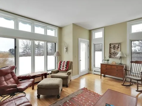 545 South Prospect Street Burlington VT 05401