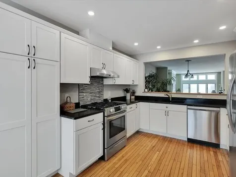 545 South Prospect Street Burlington VT 05401