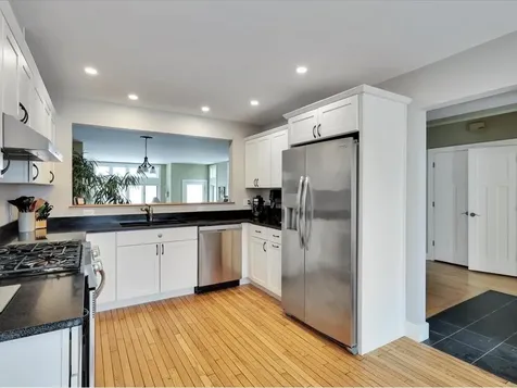 545 South Prospect Street Burlington VT 05401