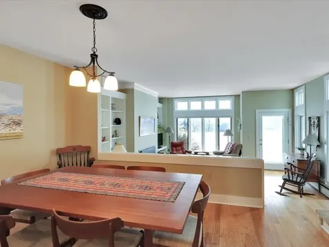 545 South Prospect Street Burlington VT 05401