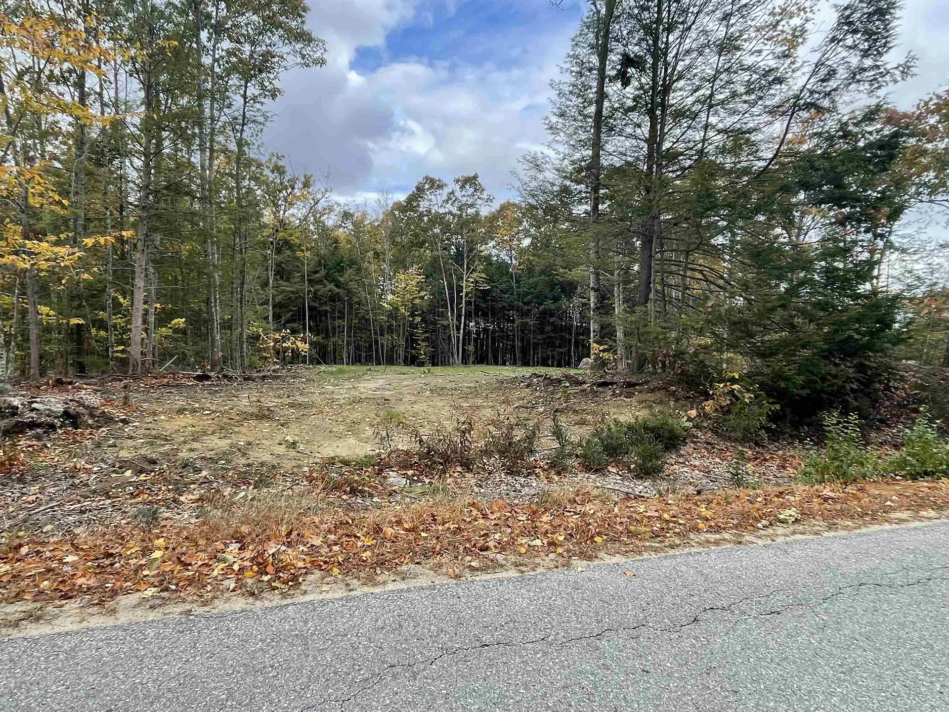 7 Bald Hill Road Raymond NH 03077