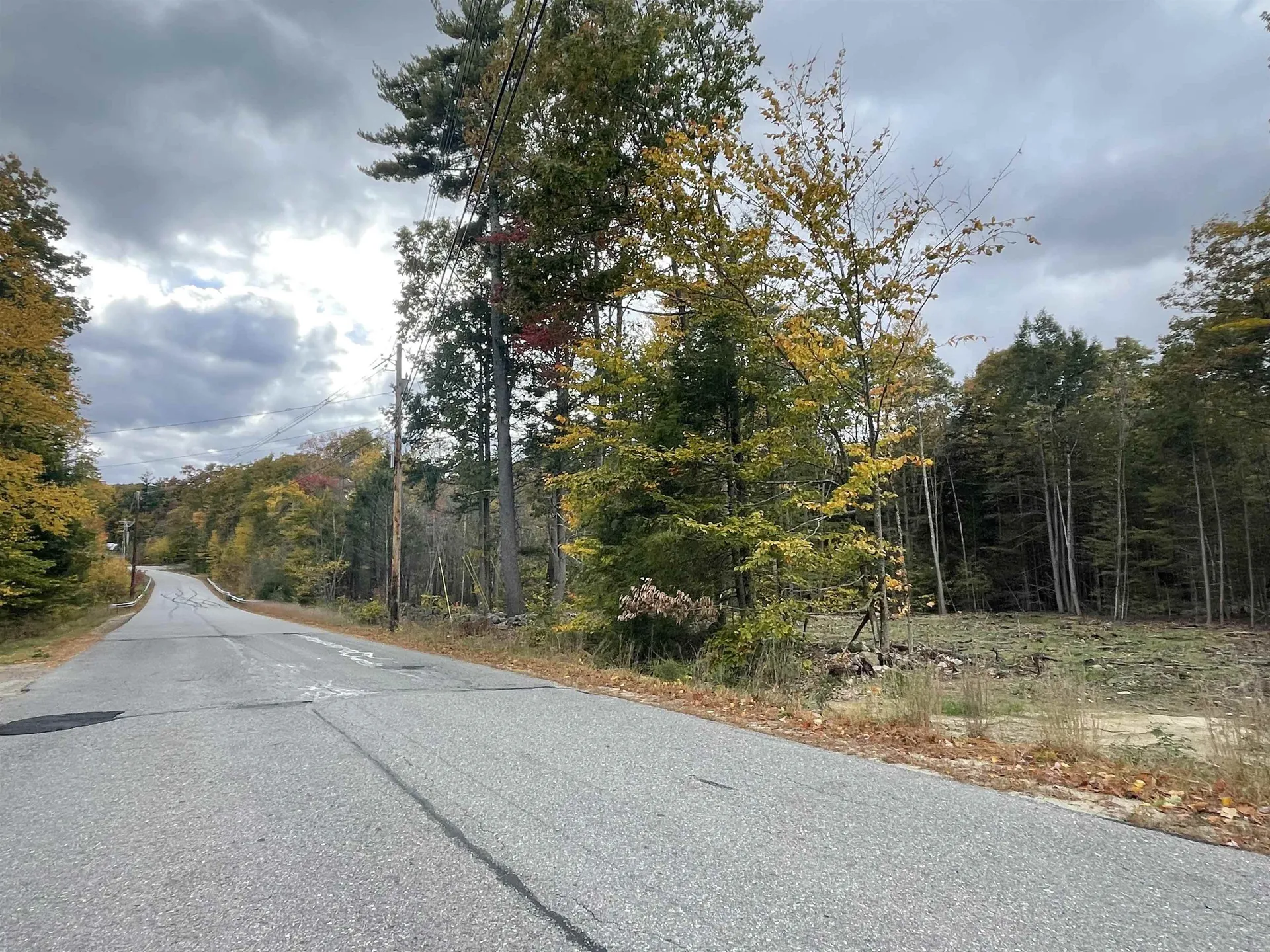 7 Bald Hill Road Raymond NH 03077