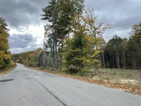 7 Bald Hill Road Raymond NH 03077