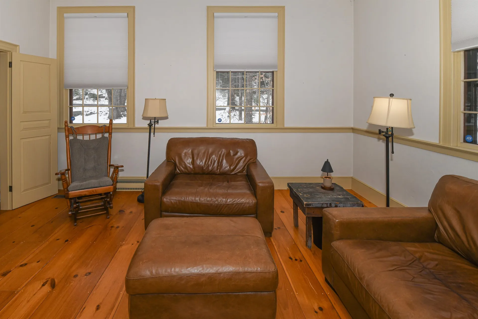 120 North Road Bridgton ME 04009