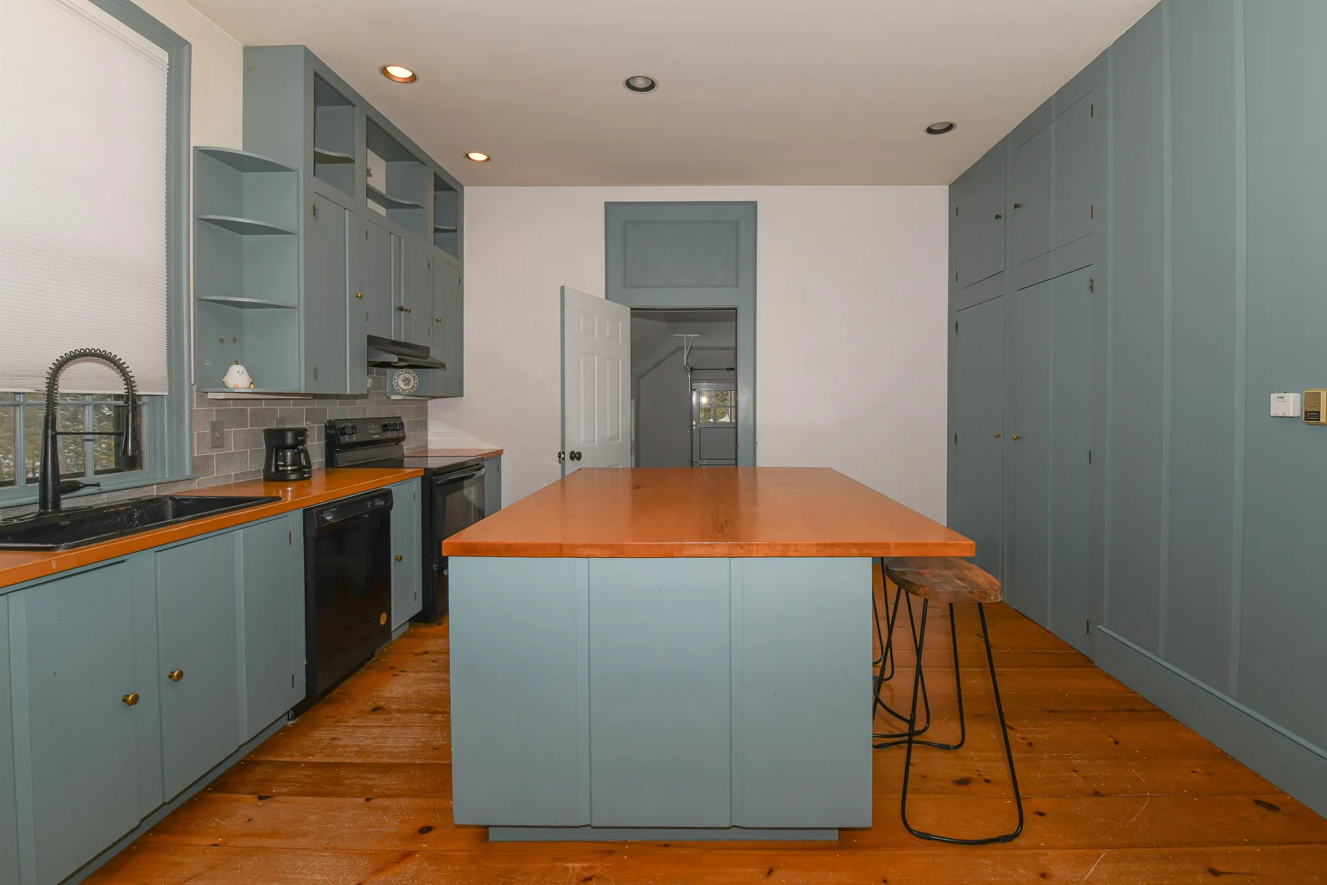 120 North Road Bridgton ME 04009