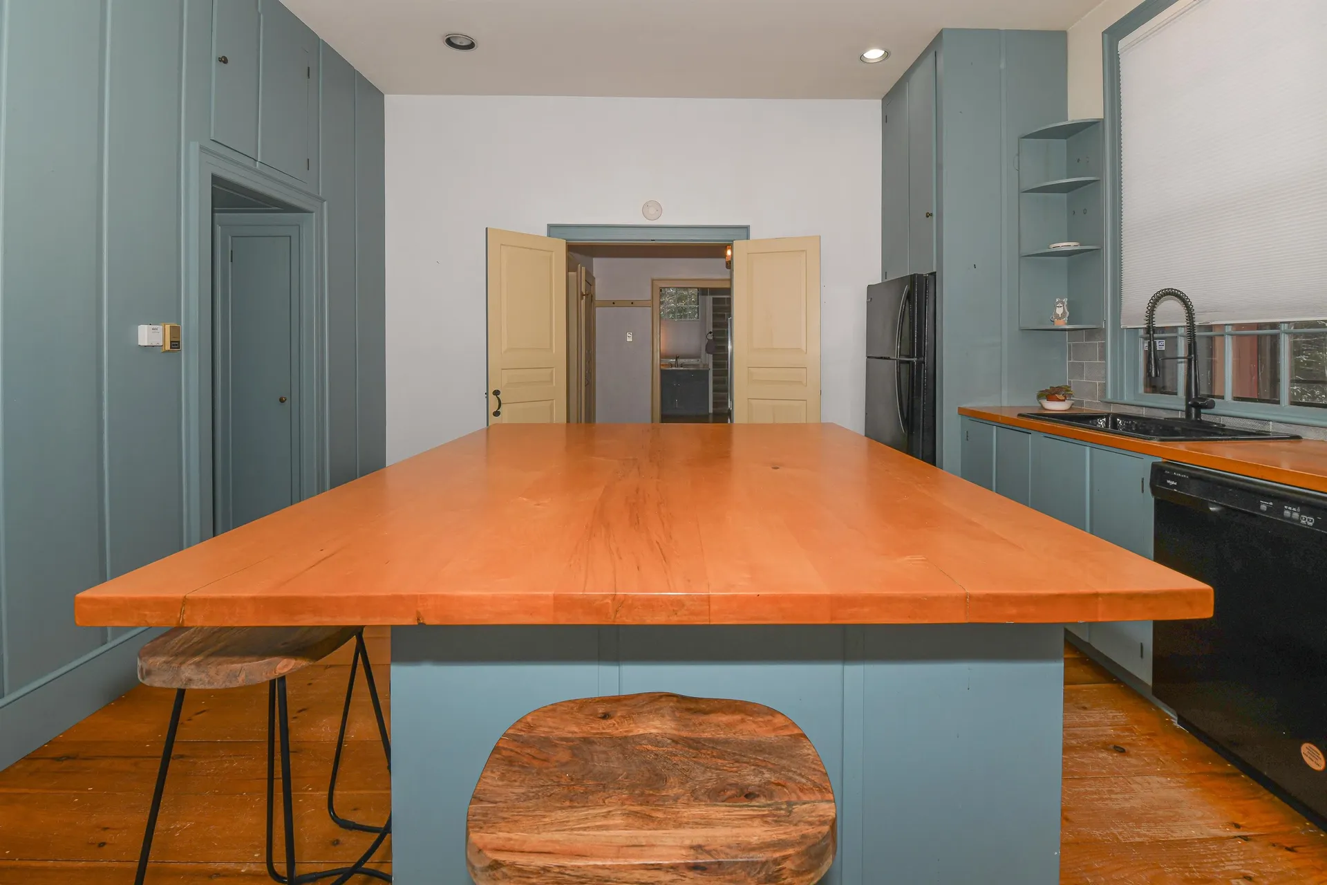 120 North Road Bridgton ME 04009