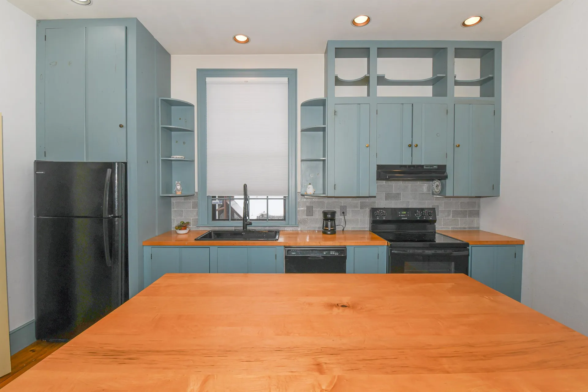 120 North Road Bridgton ME 04009