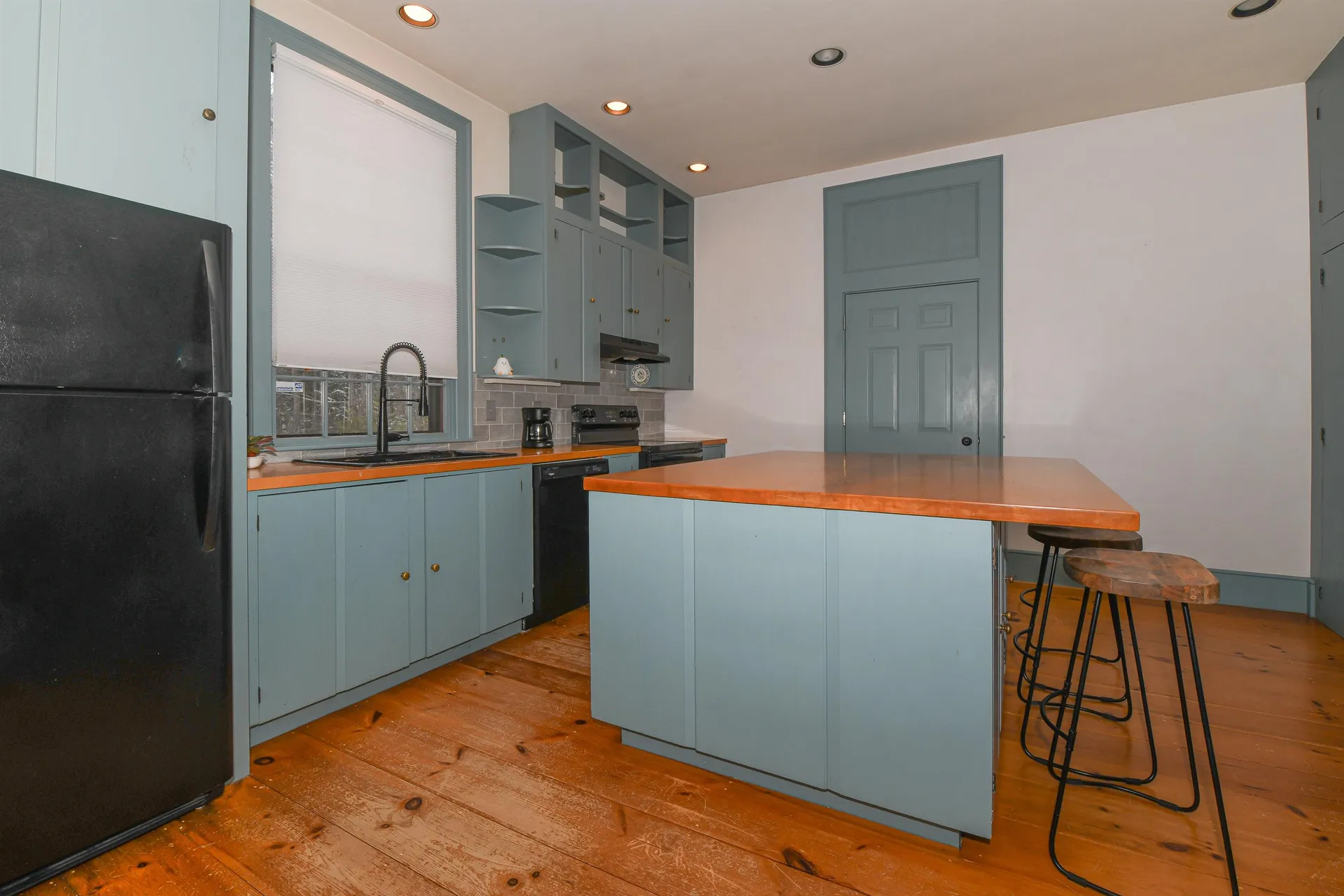 120 North Road Bridgton ME 04009