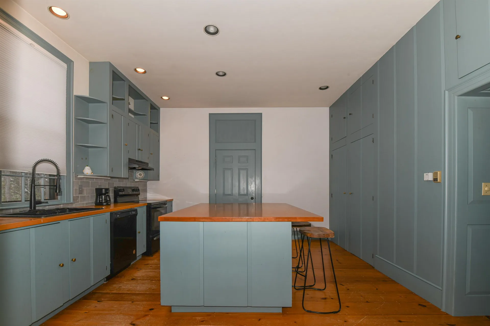 120 North Road Bridgton ME 04009