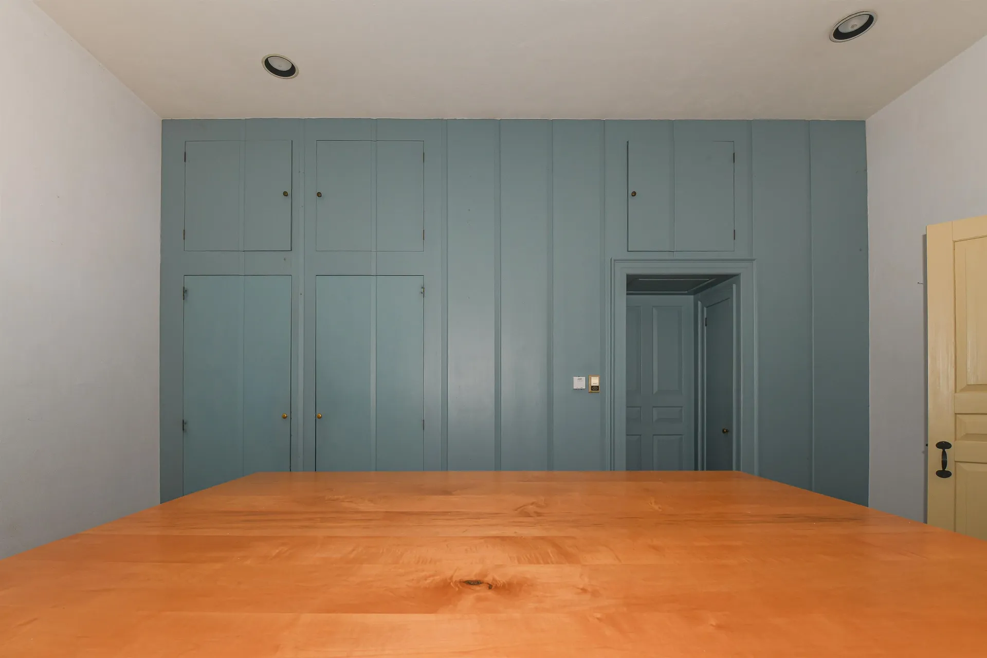 120 North Road Bridgton ME 04009