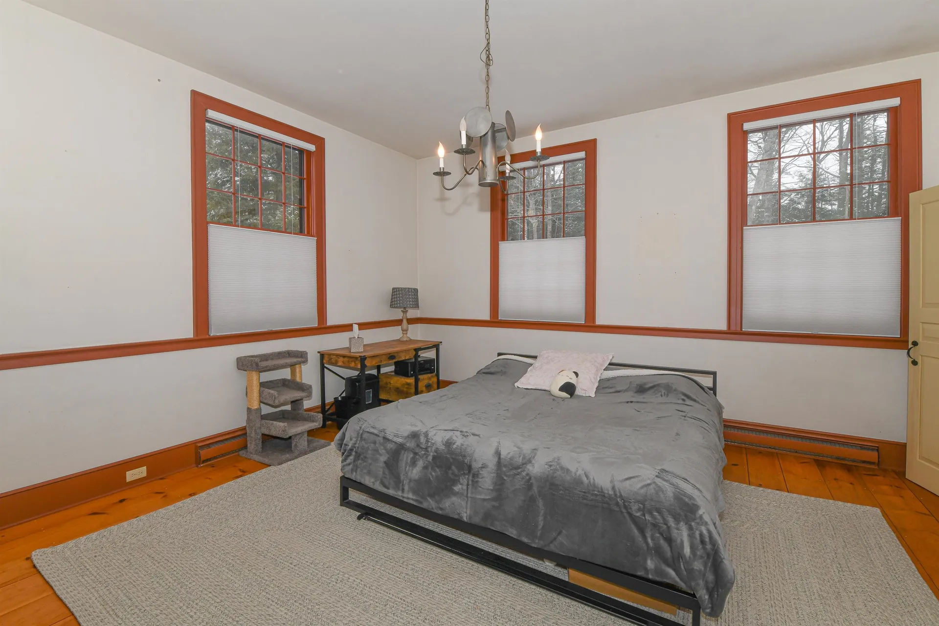 120 North Road Bridgton ME 04009