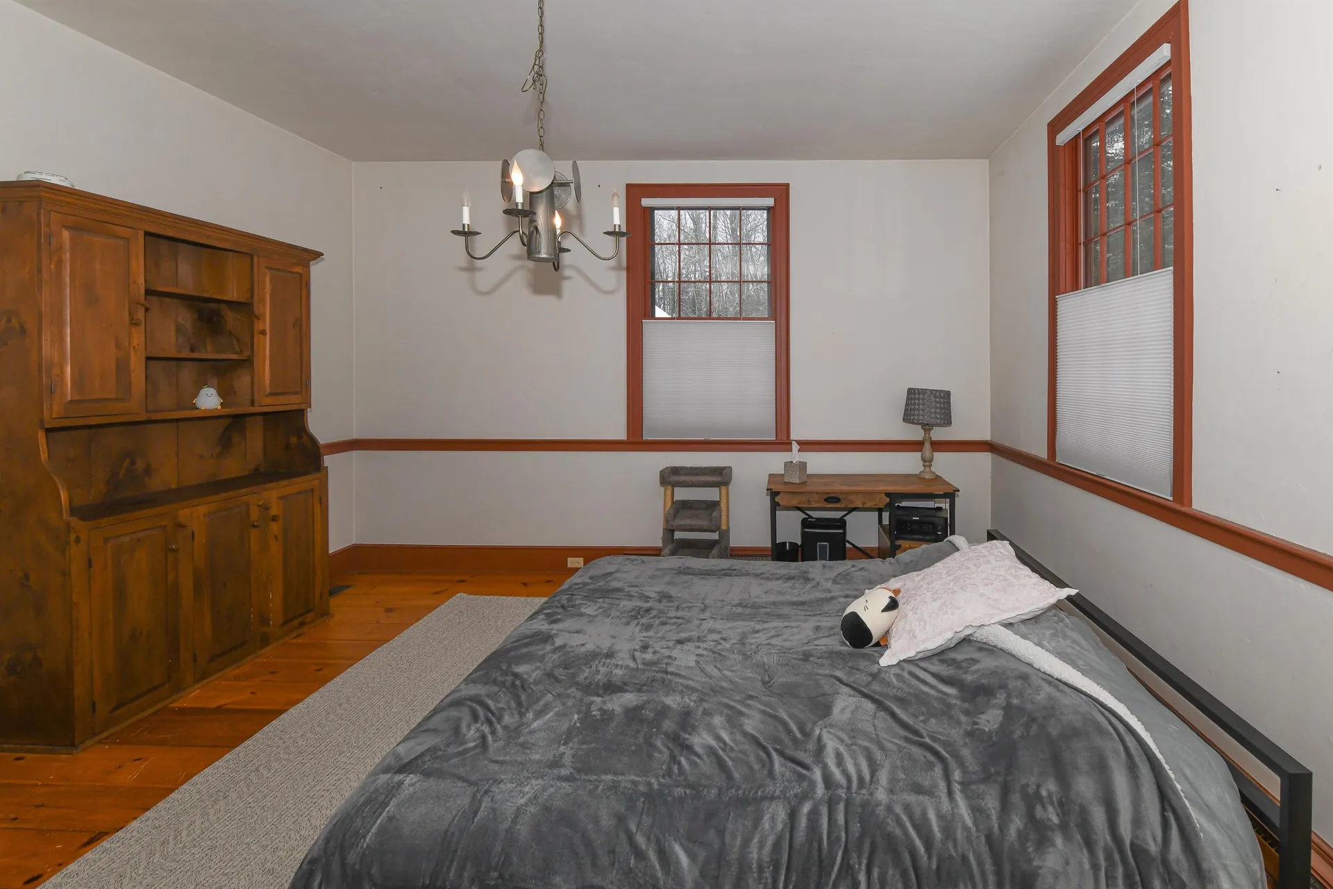 120 North Road Bridgton ME 04009