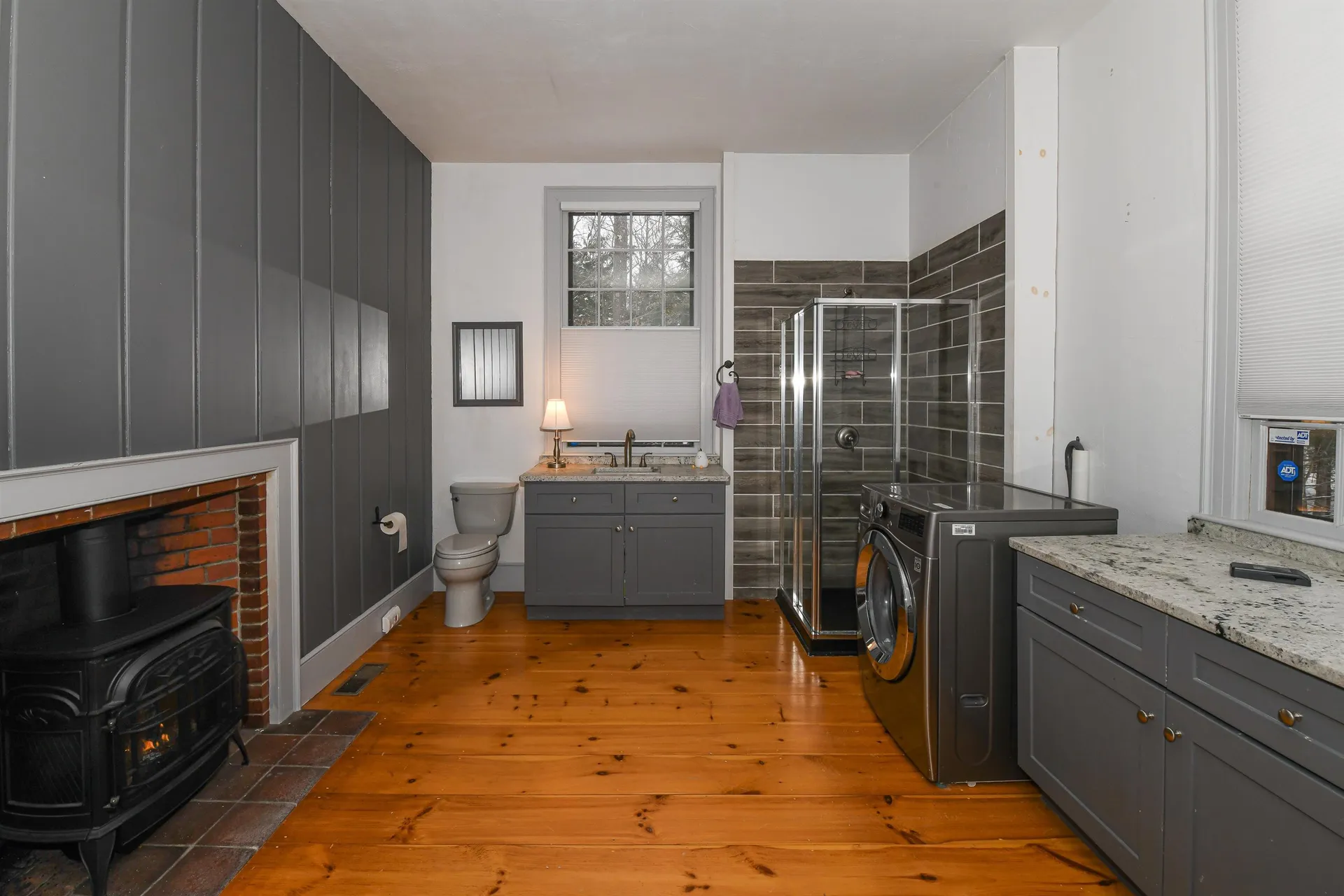 120 North Road Bridgton ME 04009