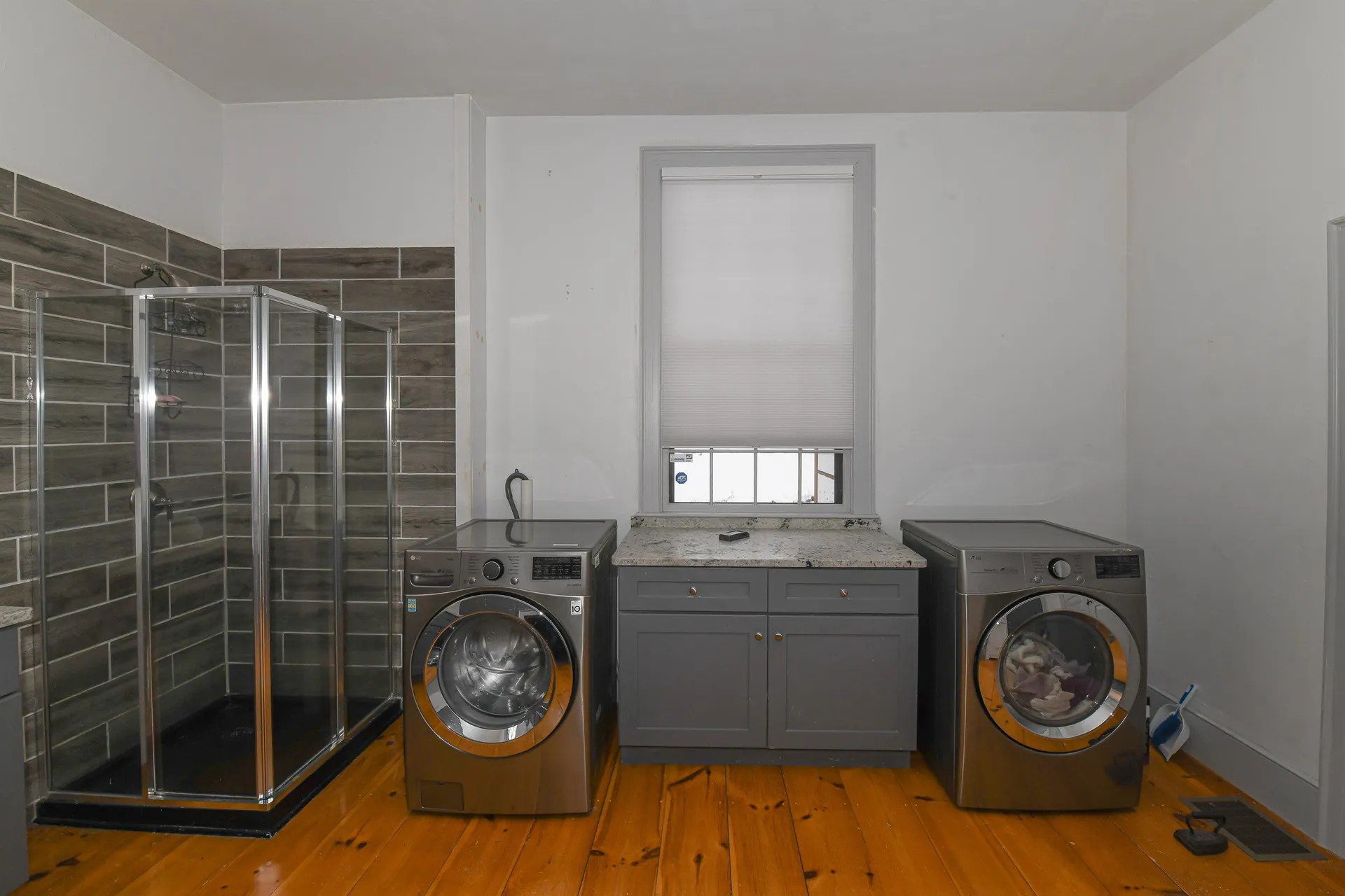 120 North Road Bridgton ME 04009