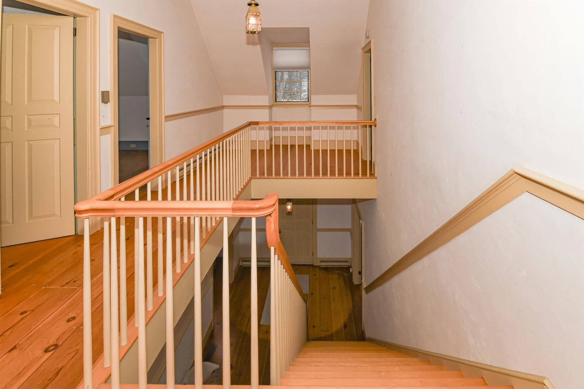 120 North Road Bridgton ME 04009