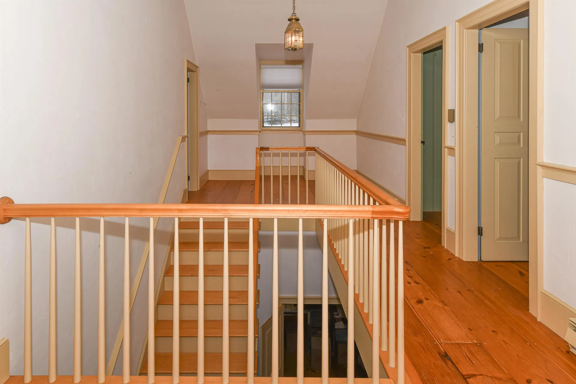 120 North Road Bridgton ME 04009