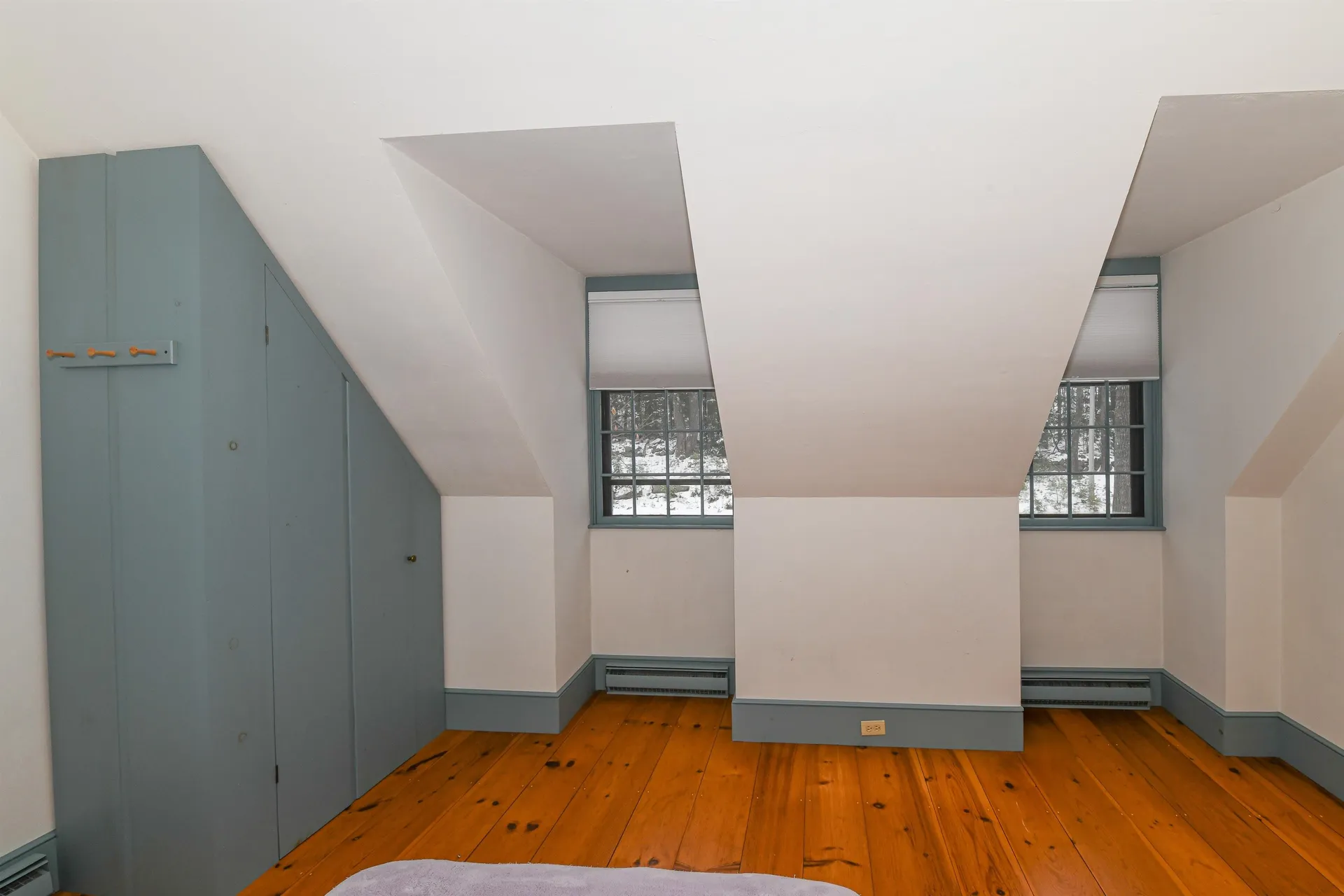 120 North Road Bridgton ME 04009