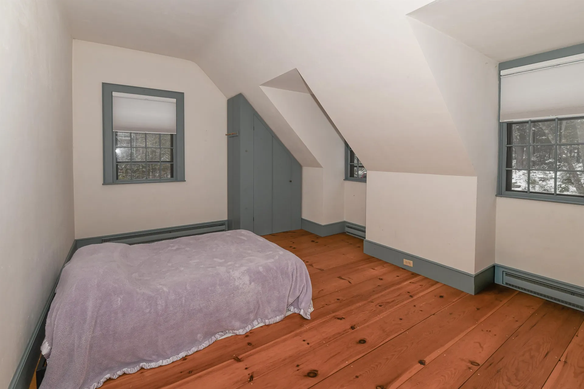 120 North Road Bridgton ME 04009