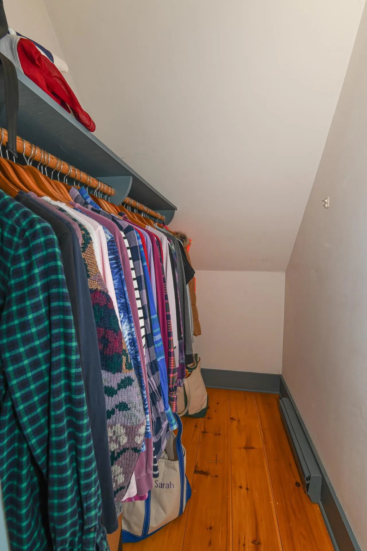 120 North Road Bridgton ME 04009