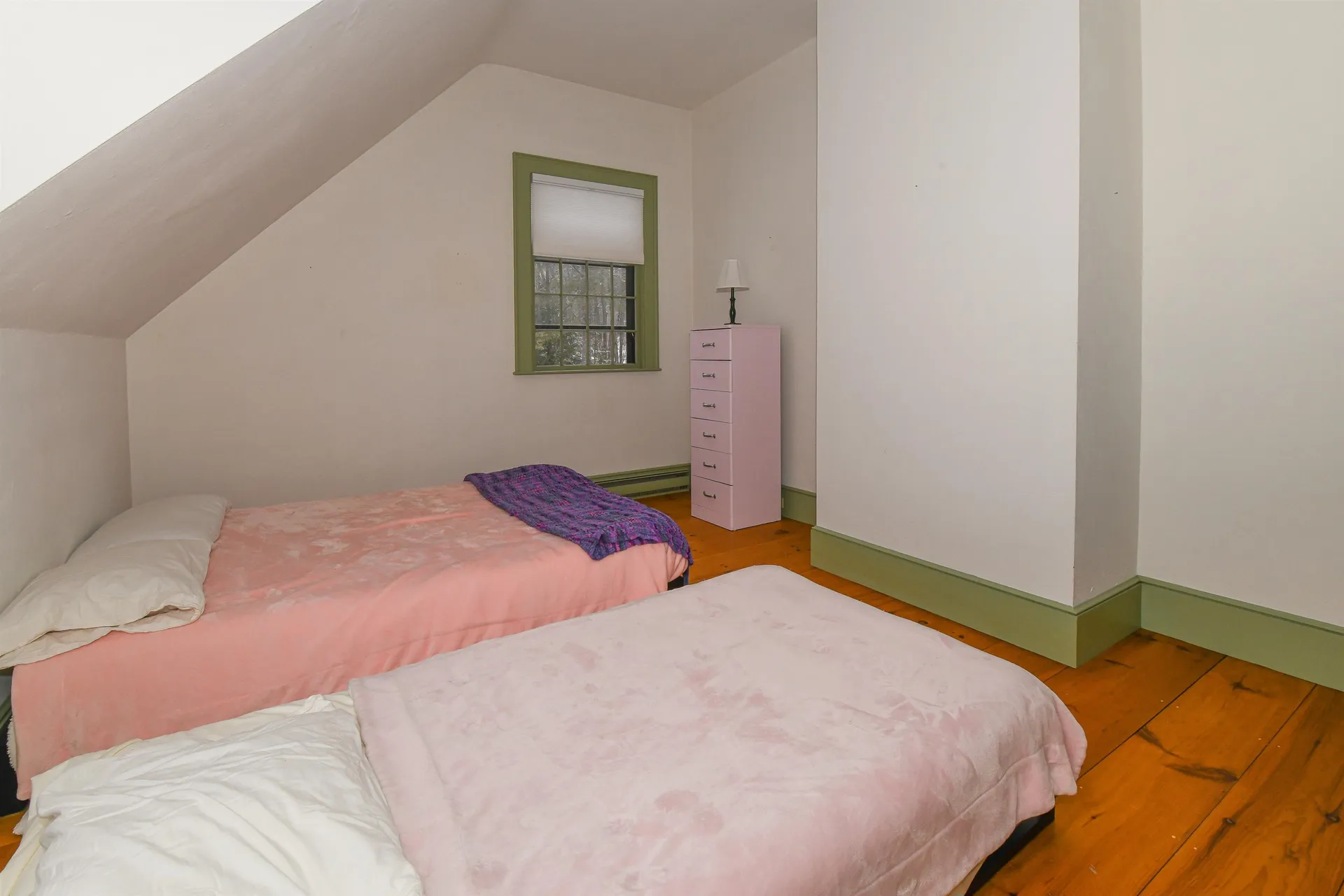 120 North Road Bridgton ME 04009