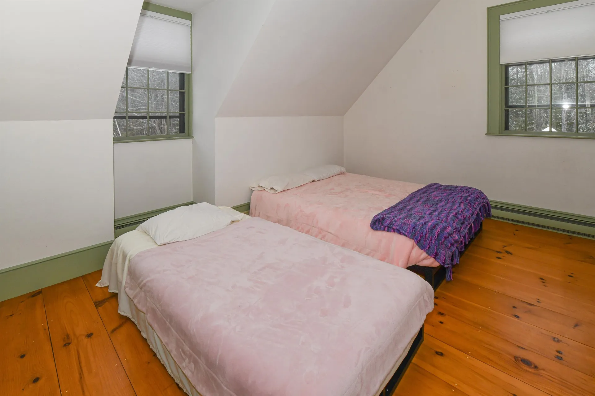 120 North Road Bridgton ME 04009