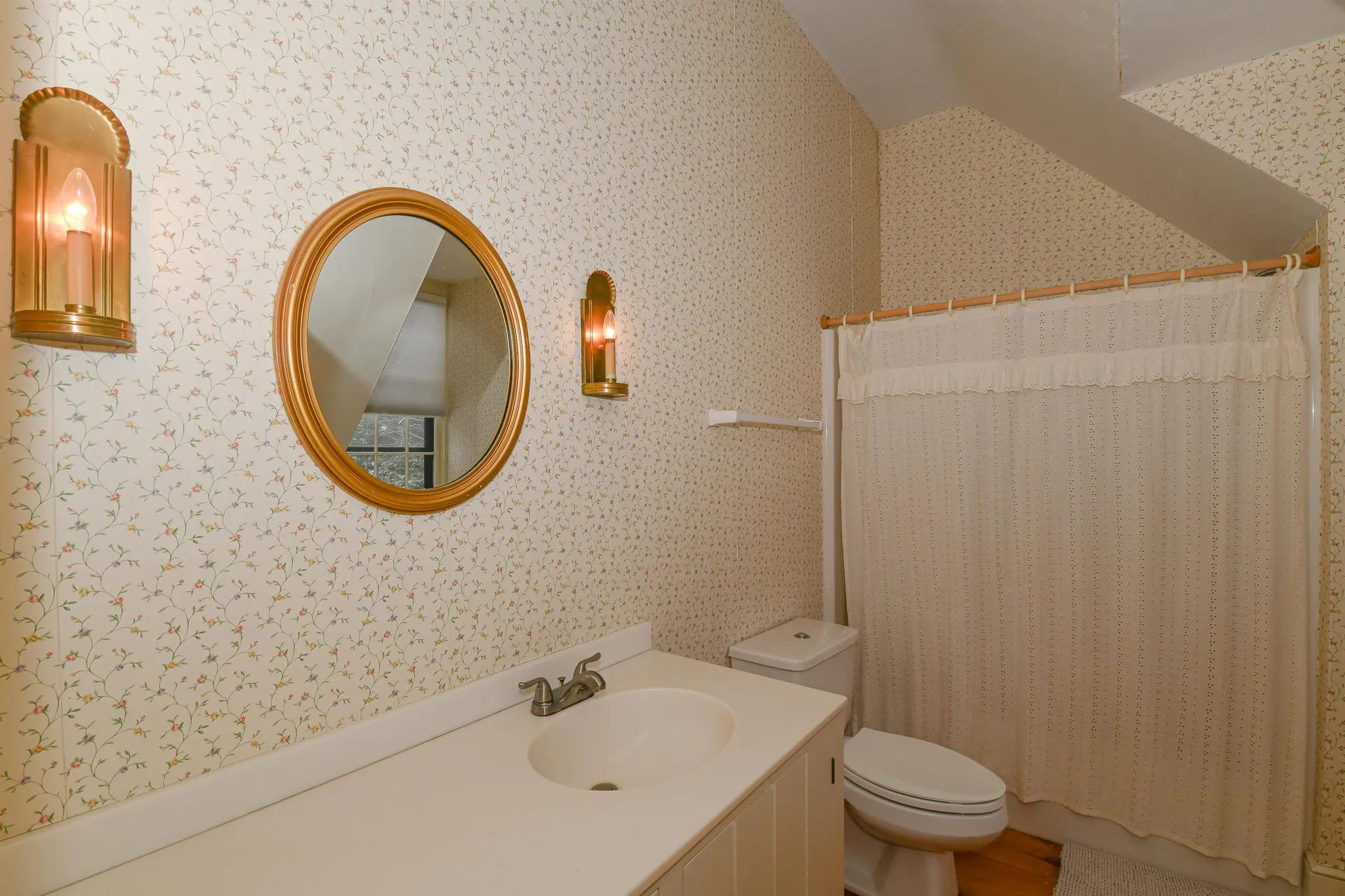 120 North Road Bridgton ME 04009