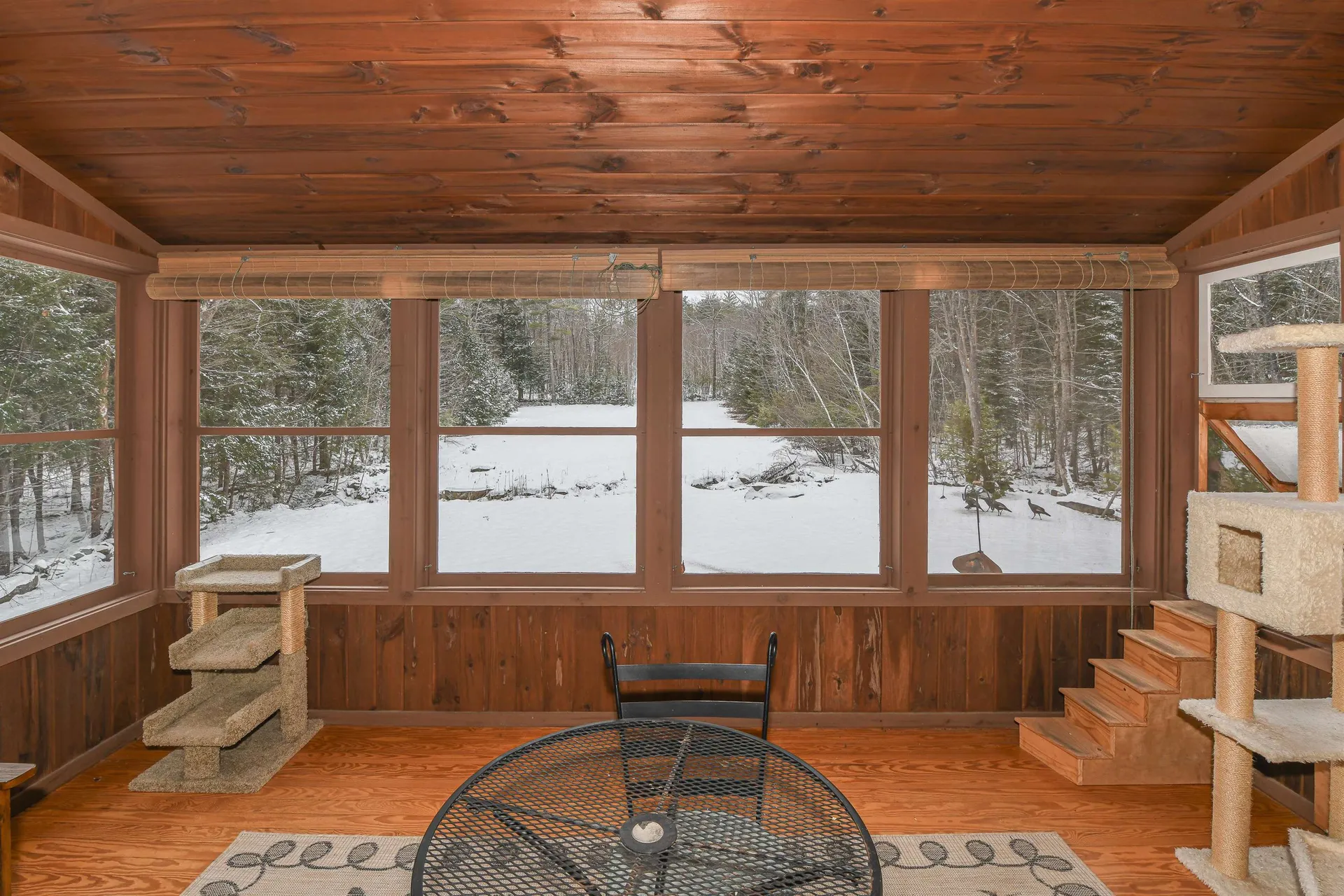 120 North Road Bridgton ME 04009