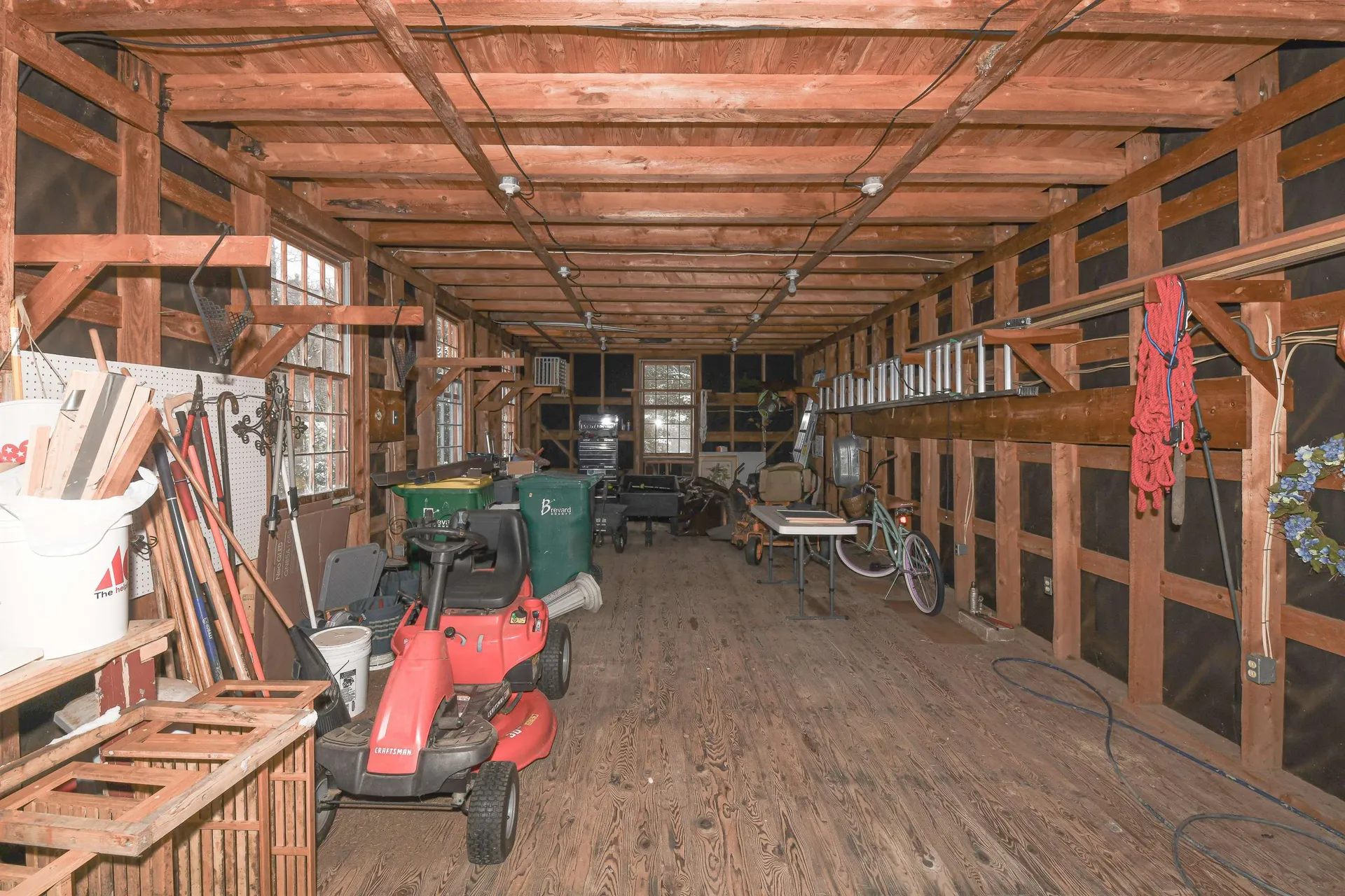 120 North Road Bridgton ME 04009