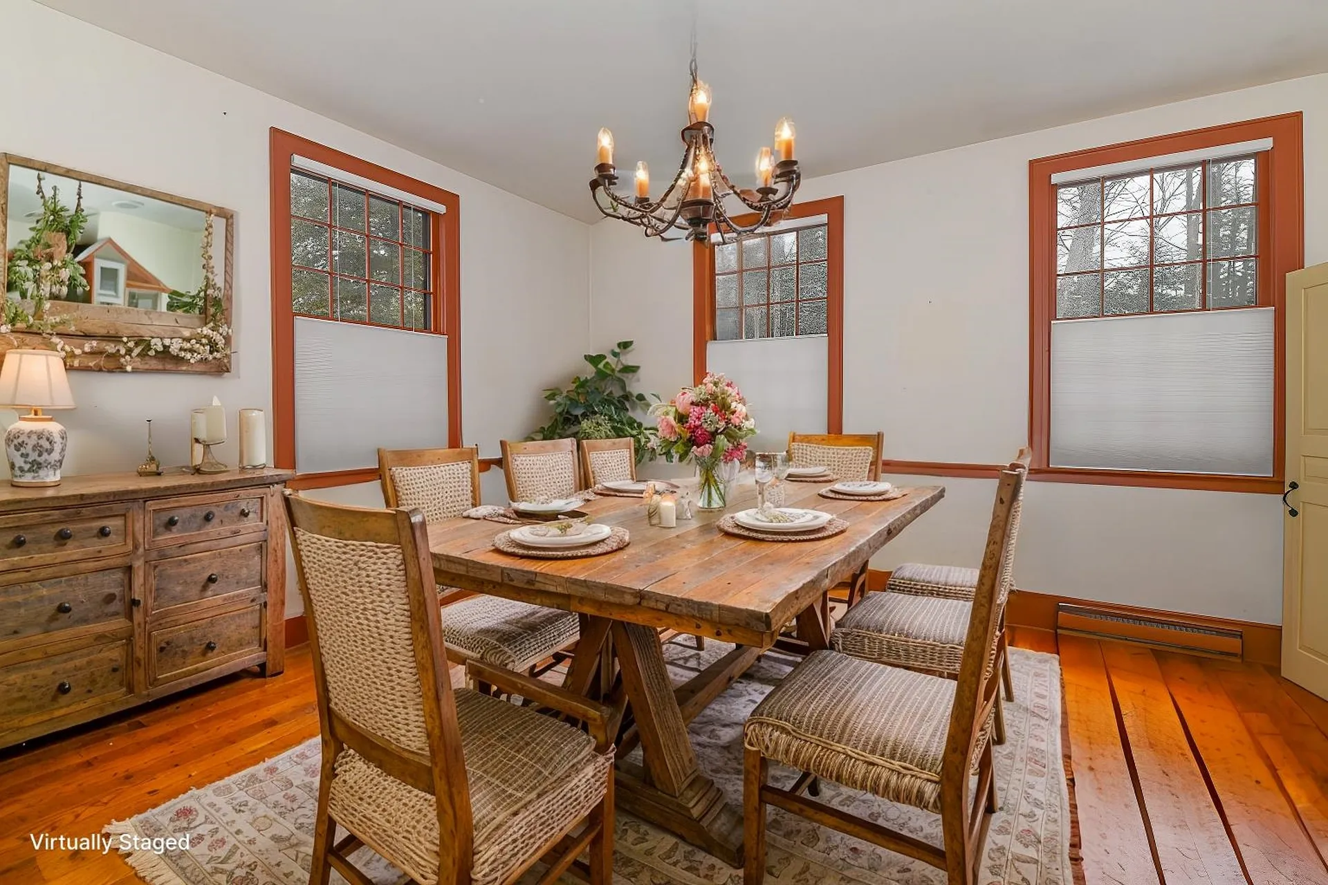 120 North Road Bridgton ME 04009