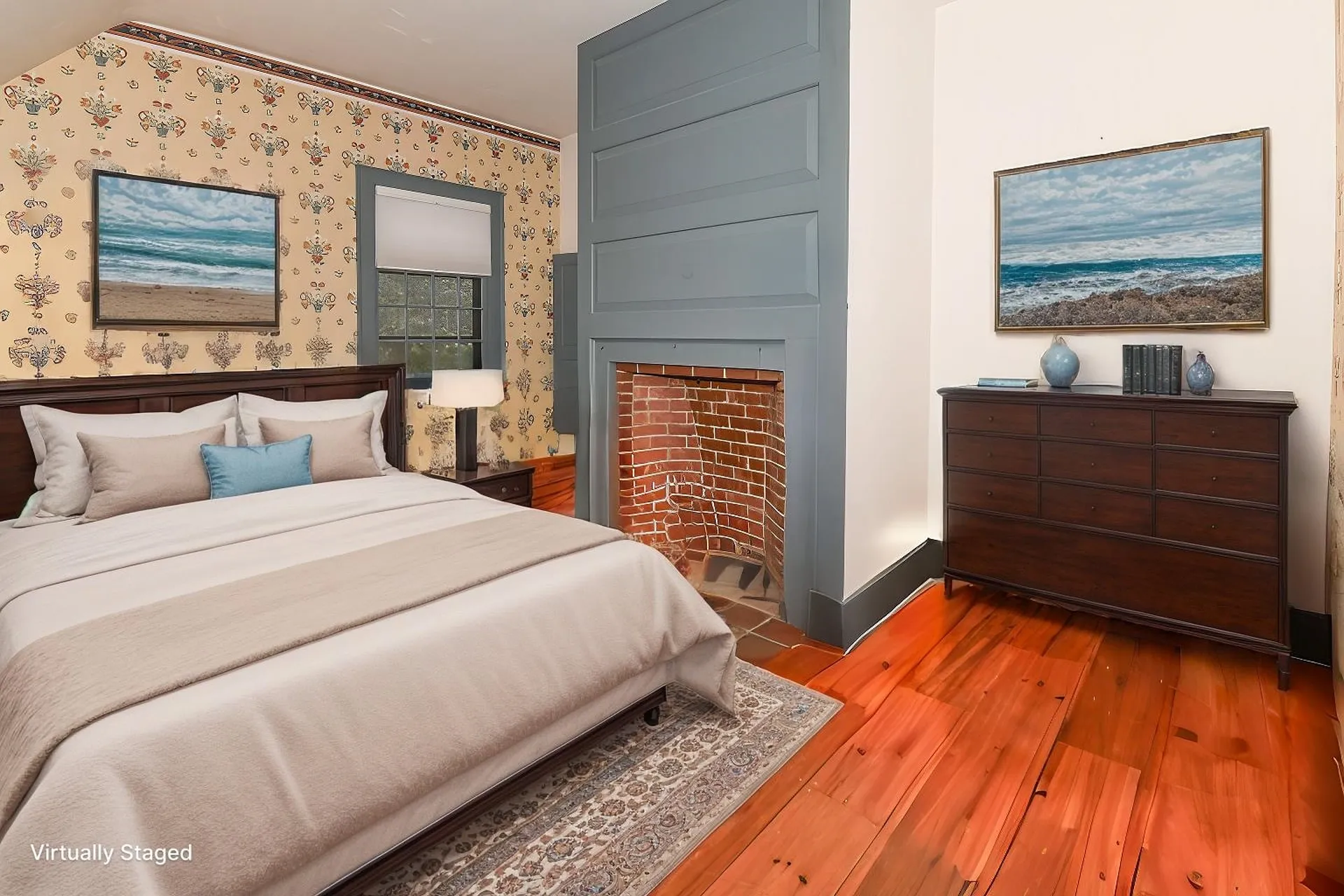 120 North Road Bridgton ME 04009