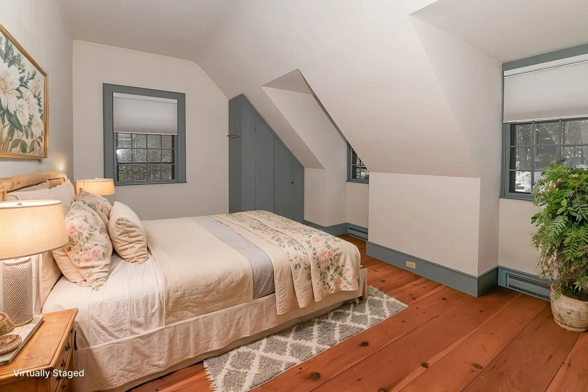 120 North Road Bridgton ME 04009