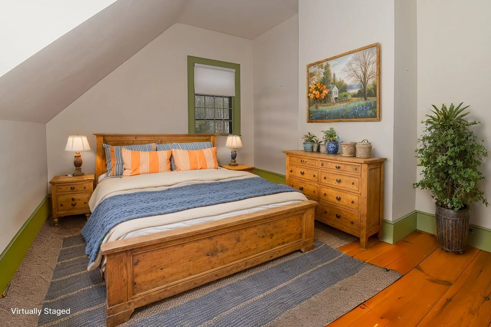 120 North Road Bridgton ME 04009