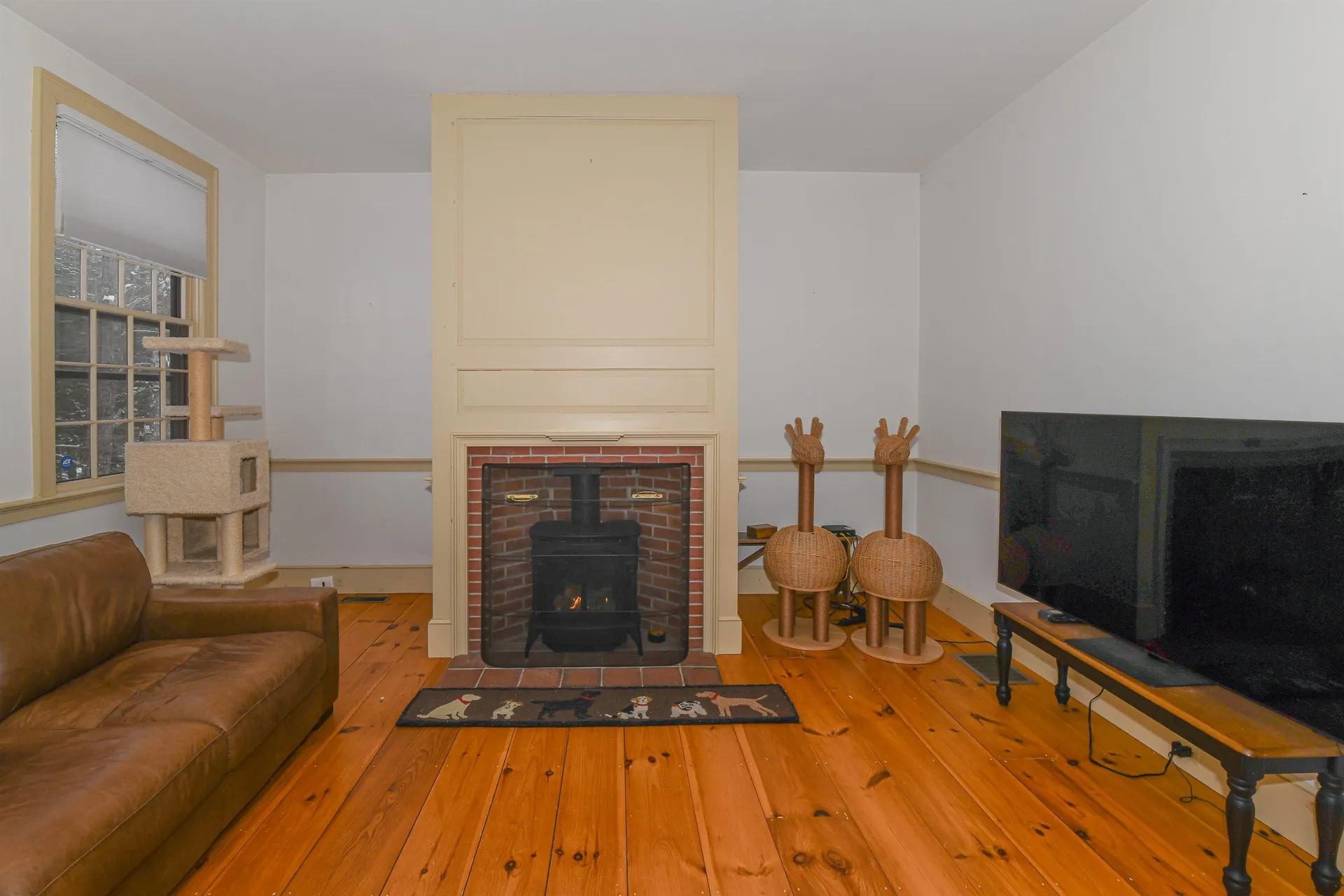 120 North Road Bridgton ME 04009