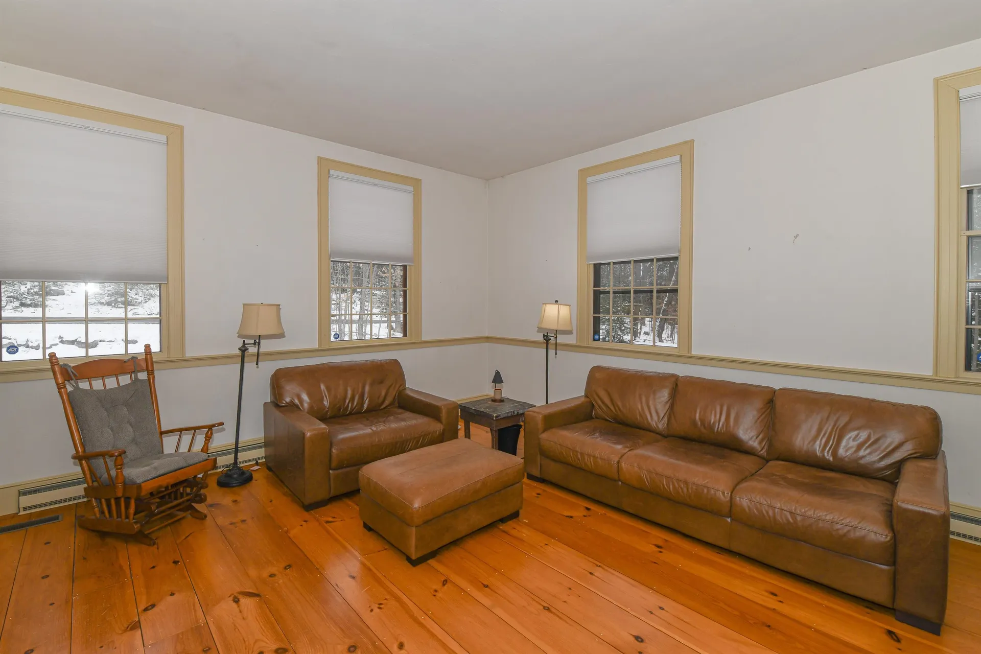 120 North Road Bridgton ME 04009