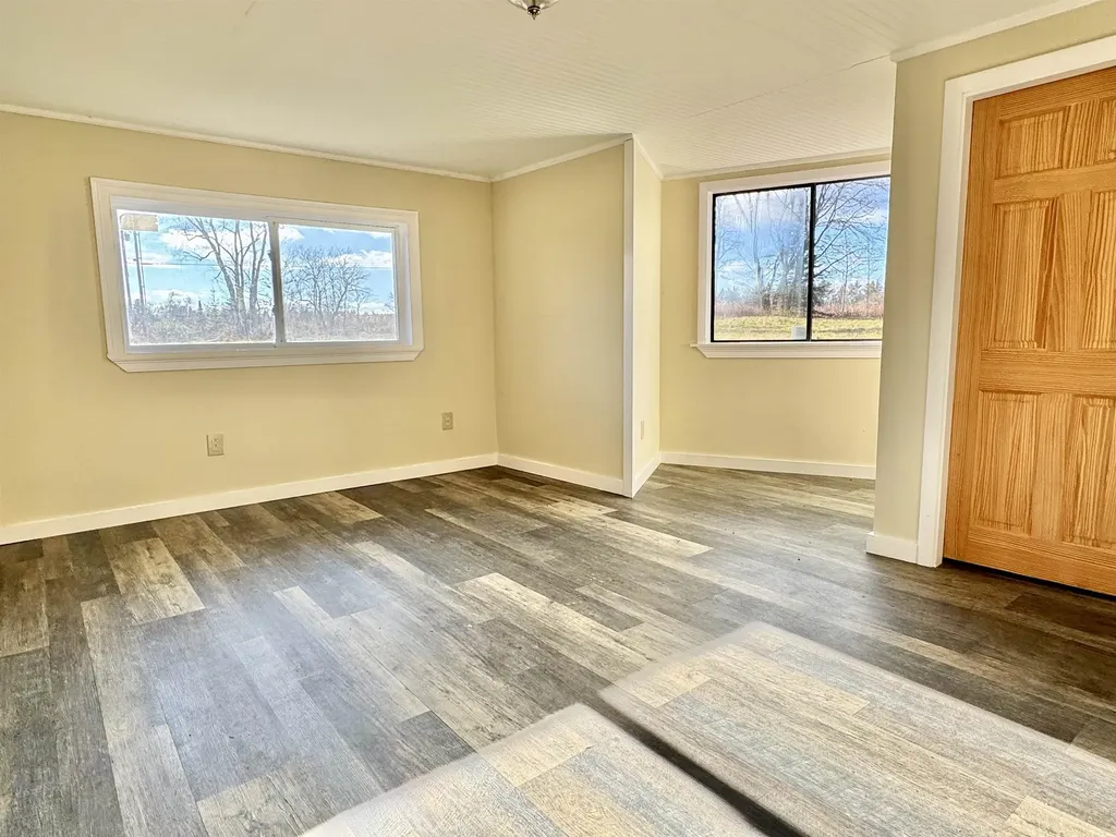 756 Perini Road Newbury VT 05051