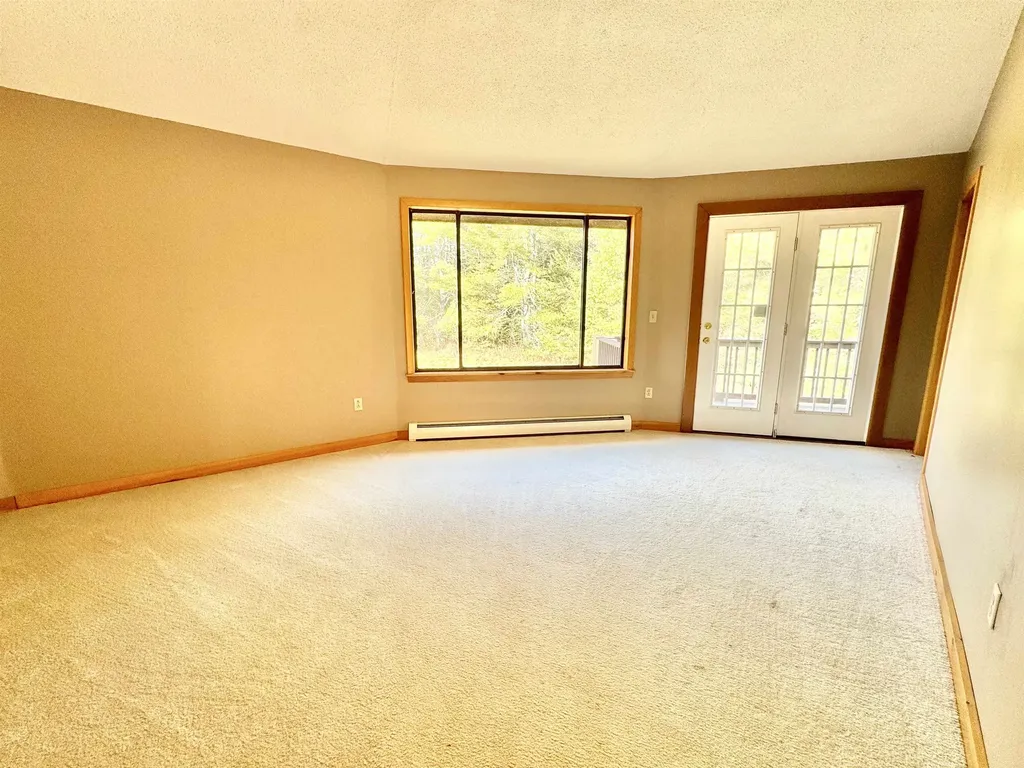 756 Perini Road Newbury VT 05051