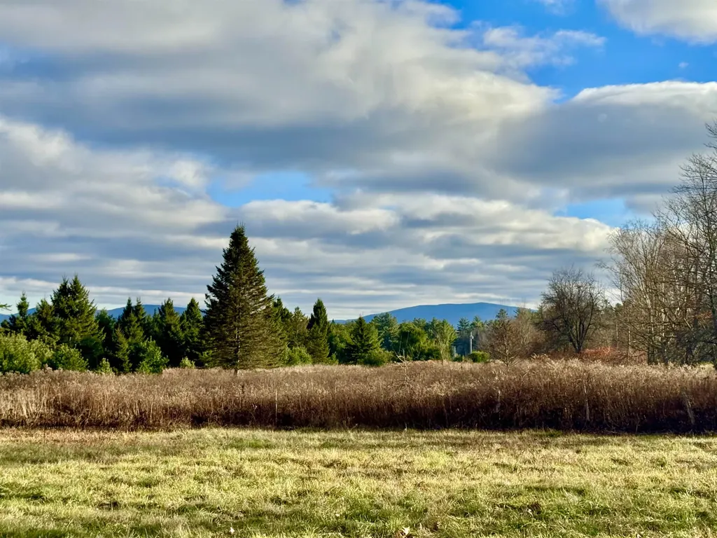 756 Perini Road Newbury VT 05051