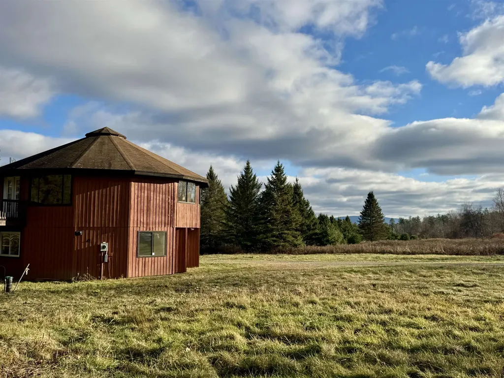 756 Perini Road Newbury VT 05051