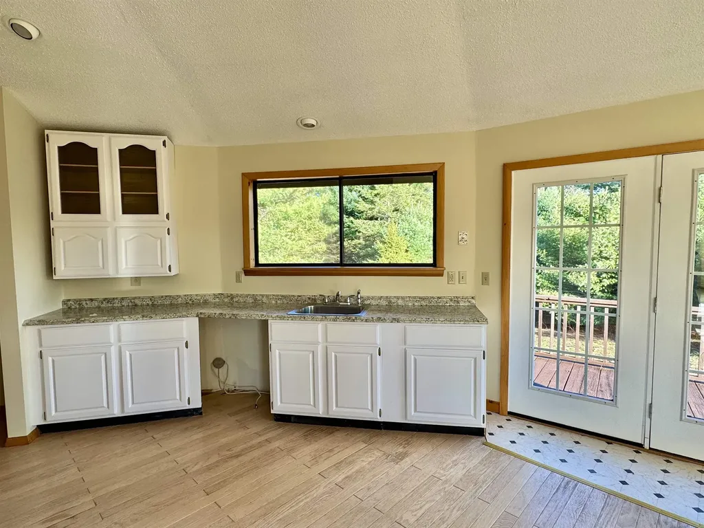 756 Perini Road Newbury VT 05051