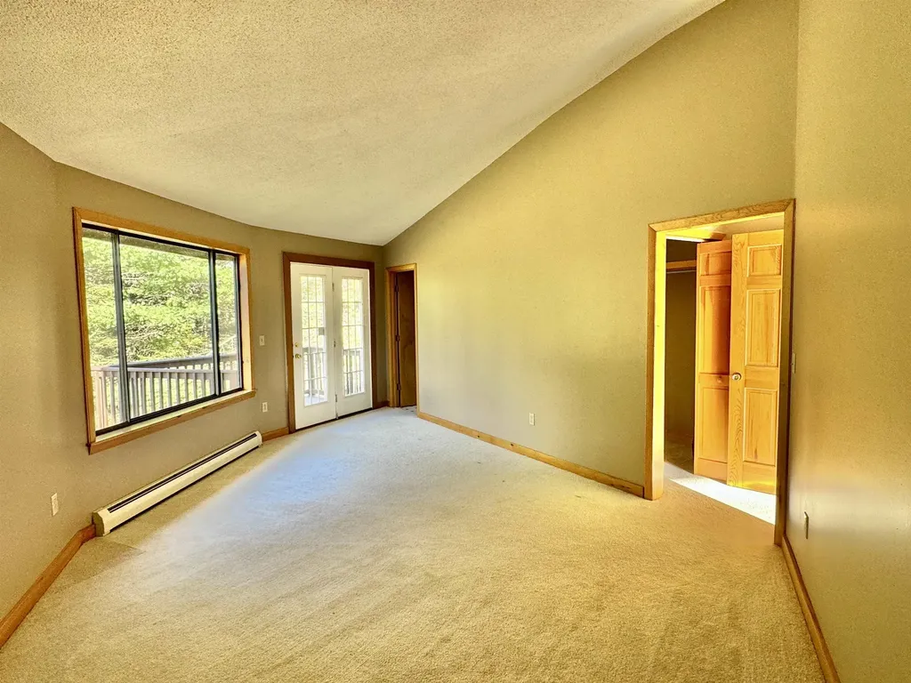 756 Perini Road Newbury VT 05051