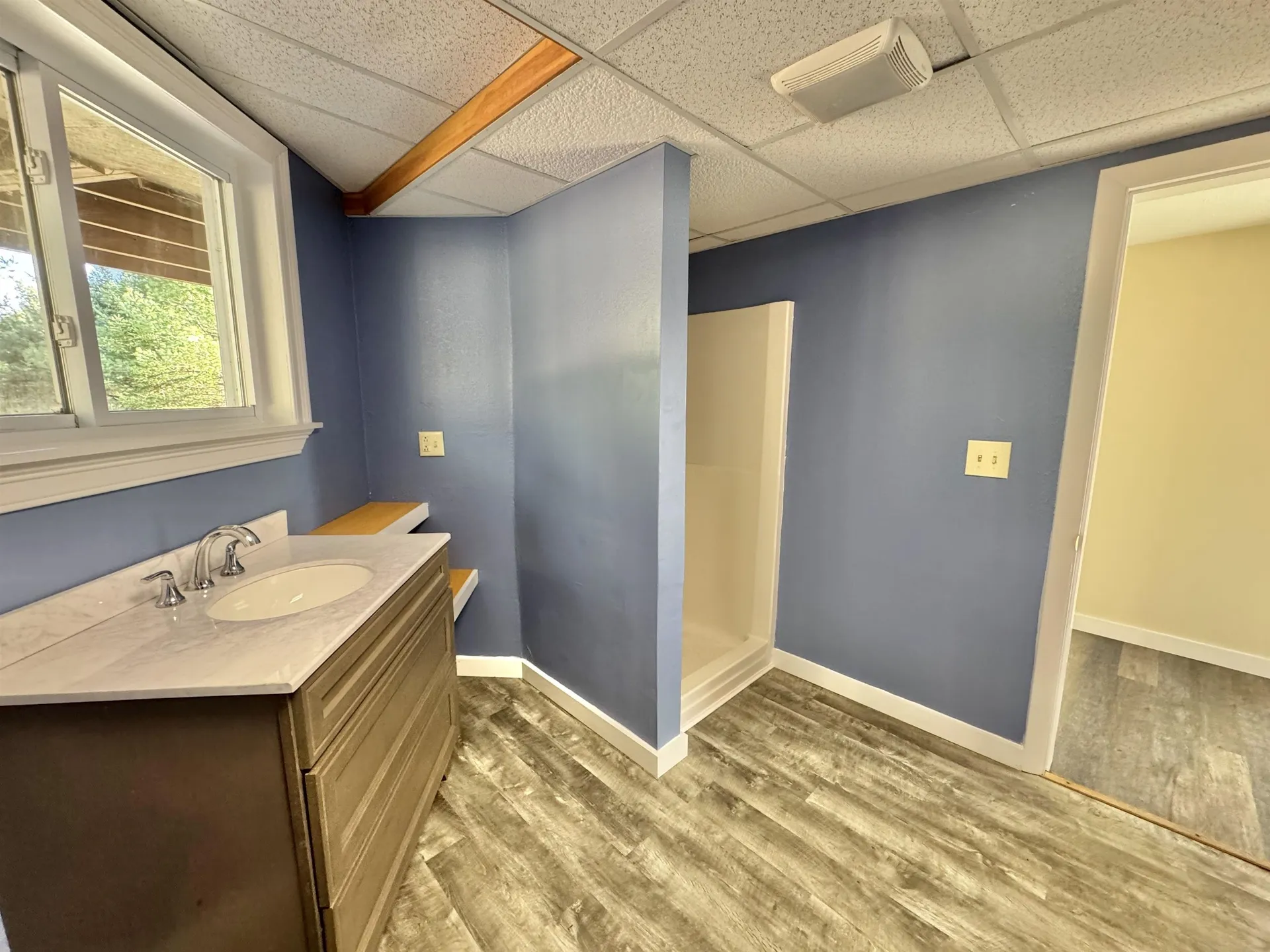 756 Perini Road Newbury VT 05051