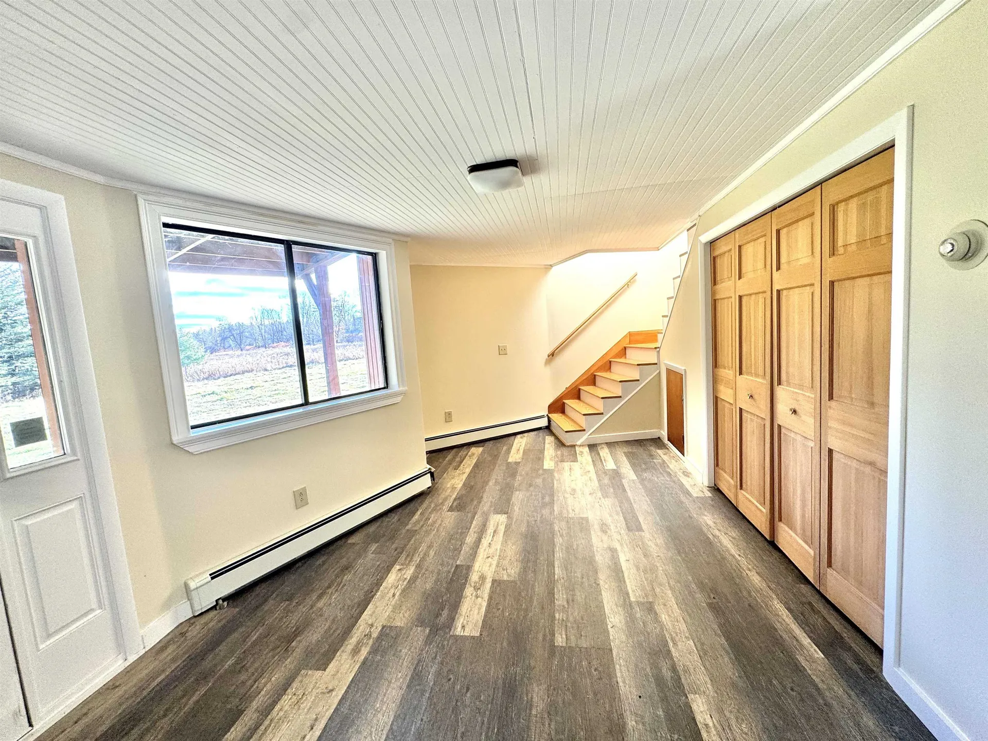 756 Perini Road Newbury VT 05051