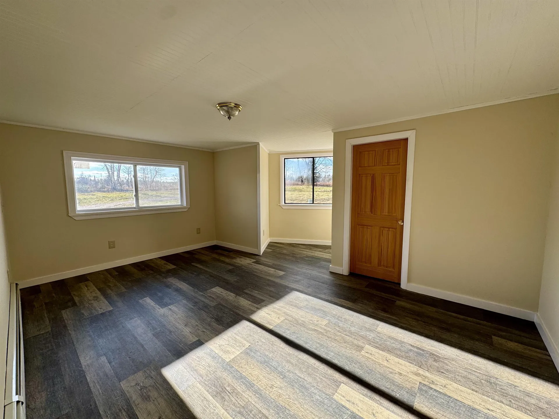 756 Perini Road Newbury VT 05051