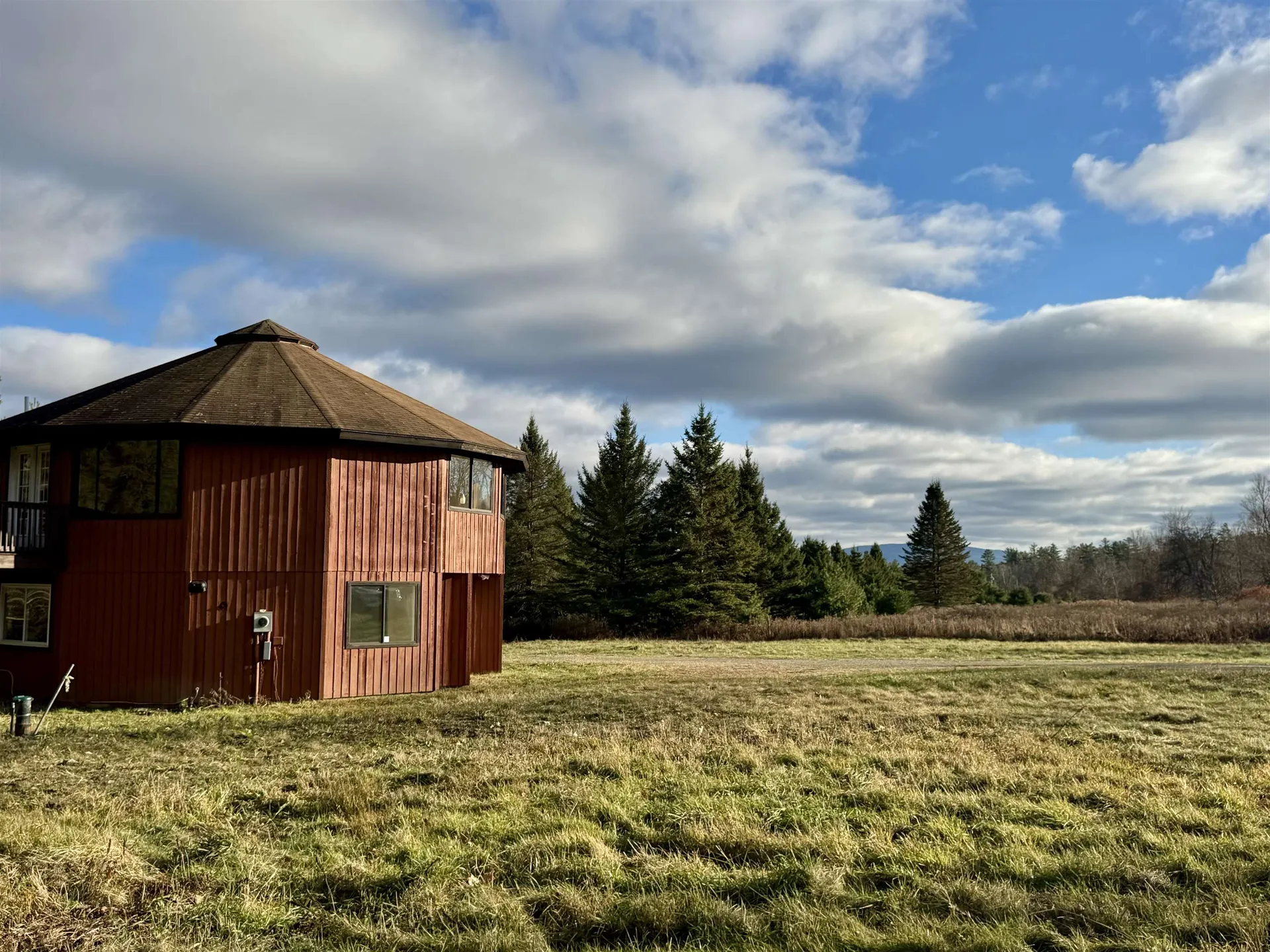 756 Perini Road Newbury VT 05051