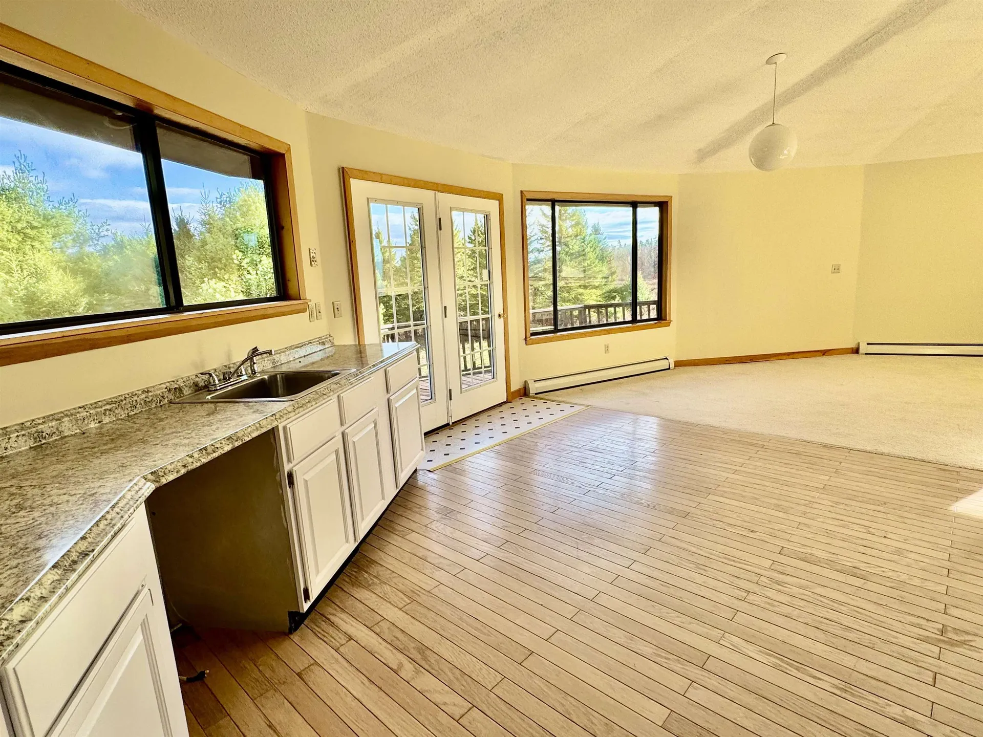 756 Perini Road Newbury VT 05051