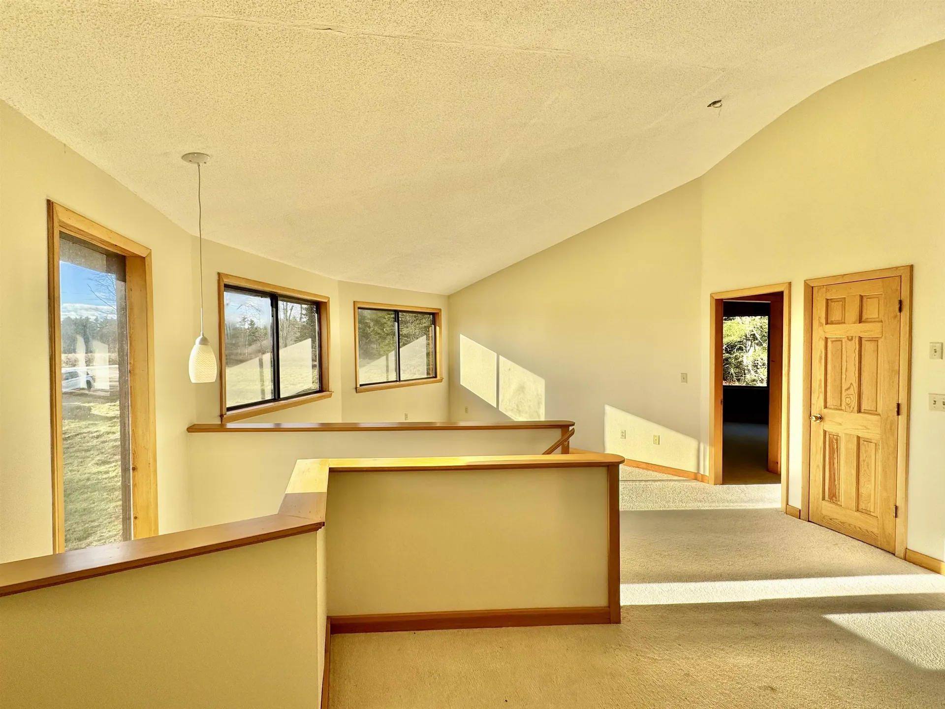 756 Perini Road Newbury VT 05051