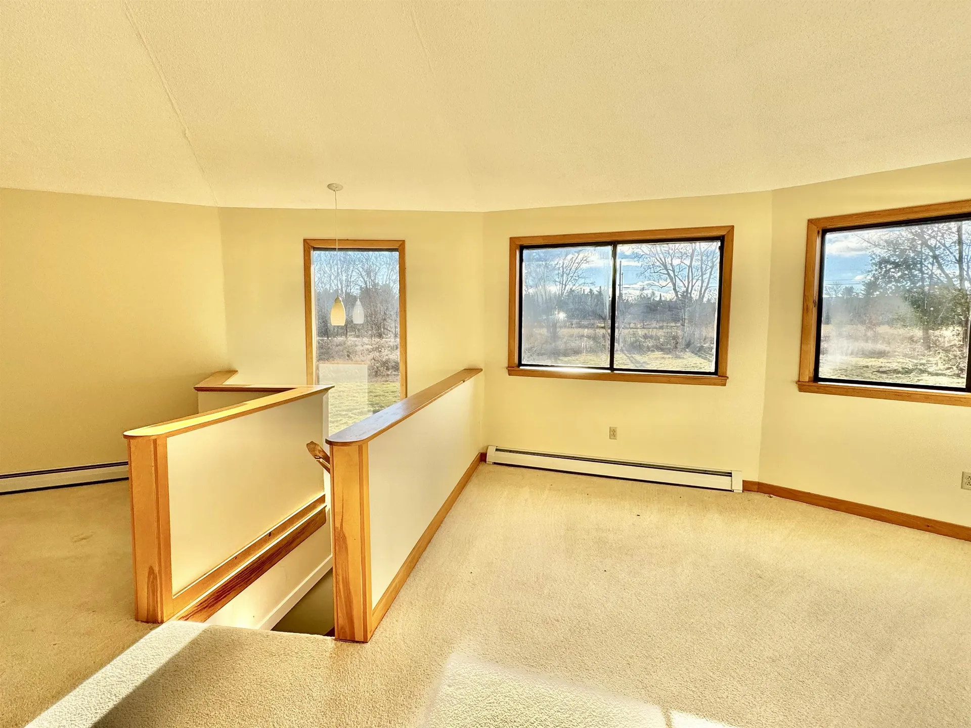 756 Perini Road Newbury VT 05051