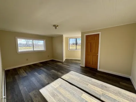 756 Perini Road Newbury VT 05051