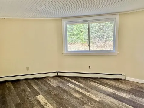 756 Perini Road Newbury VT 05051