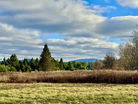 756 Perini Road Newbury VT 05051